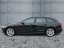 Audi A4 40 TFSI Avant S-Tronic