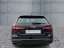 Audi A4 40 TFSI Avant S-Tronic