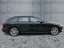 Audi A4 40 TFSI Avant S-Tronic