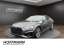 Audi A5 40 TFSI Business Quattro S-Line S-Tronic Sportback