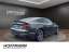 Audi A5 40 TFSI Business Quattro S-Line S-Tronic Sportback