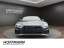 Audi A5 40 TFSI Business Quattro S-Line S-Tronic Sportback