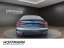 Audi A5 40 TFSI Business Quattro S-Line S-Tronic Sportback