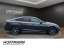 Audi A5 40 TFSI Business Quattro S-Line S-Tronic Sportback