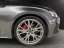 Audi A5 40 TFSI Business Quattro S-Line S-Tronic Sportback