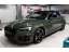 Audi A5 40 TDI Cabriolet S-Line S-Tronic