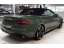 Audi A5 40 TDI Cabriolet S-Line S-Tronic