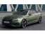 Audi A5 40 TDI Cabriolet S-Line S-Tronic