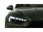 Audi A5 40 TDI Cabriolet S-Line S-Tronic