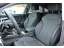 Audi A5 45 TFSI Quattro S-Line S-Tronic Sportback