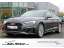 Audi A5 45 TFSI Quattro S-Line S-Tronic Sportback