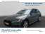 Audi A4 allroad 45 TFSI Quattro S-Tronic