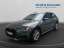 Audi A4 allroad 45 TFSI Quattro S-Tronic