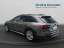 Audi A4 allroad 45 TFSI Quattro S-Tronic