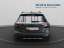 Audi A4 allroad 45 TFSI Quattro S-Tronic