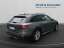 Audi A4 allroad 45 TFSI Quattro S-Tronic