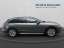 Audi A4 allroad 45 TFSI Quattro S-Tronic