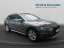 Audi A4 allroad 45 TFSI Quattro S-Tronic