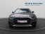 Audi A4 allroad 45 TFSI Quattro S-Tronic