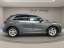 Audi Q3 35 TFSI S-Line