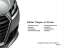 Audi A6 40 TDI Avant Quattro S-Tronic Sport