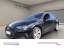 Audi A3 35 TFSI S-Tronic Sportback