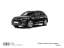 Audi Q5 35 TDI S-Tronic