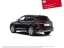 Audi Q5 35 TDI S-Tronic