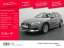 Audi A4 allroad 50 TDI