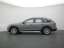 Audi A4 allroad 50 TDI