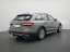 Audi A4 allroad 50 TDI