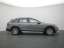 Audi A4 allroad 50 TDI