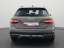 Audi A4 allroad 50 TDI