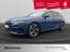 Audi A4 45 TFSI Avant Quattro S-Line S-Tronic