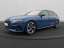 Audi A4 45 TFSI Avant Quattro S-Line S-Tronic