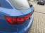 Audi A4 45 TFSI Avant Quattro S-Line S-Tronic