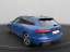 Audi A4 45 TFSI Avant Quattro S-Line S-Tronic