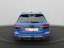 Audi A4 45 TFSI Avant Quattro S-Line S-Tronic