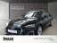 Audi A5 45 TFSI Quattro S-Line S-Tronic Sportback