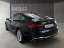 Audi A5 45 TFSI Quattro S-Line S-Tronic Sportback