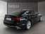 Audi A5 45 TFSI Quattro S-Line S-Tronic Sportback