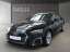 Audi A5 45 TFSI Quattro S-Line S-Tronic Sportback