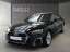 Audi A5 45 TFSI Quattro S-Line S-Tronic Sportback