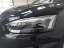 Audi A5 45 TFSI Quattro S-Line S-Tronic Sportback