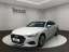 Audi A7 50 TFSI Hybride Quattro S-Tronic Sportback