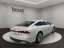 Audi A7 50 TFSI Hybride Quattro S-Tronic Sportback