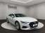 Audi A7 50 TFSI Hybride Quattro S-Tronic Sportback