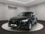 Audi Q7 55 TFSI Hybride Quattro