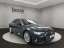 Audi A6 40 TDI S-Tronic Sedan Sport