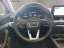 Audi A4 35 TDI Avant S-Tronic